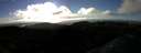./images/calvert/hecate/20150914/hecate20150914_183006.jpg