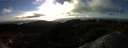 ./images/calvert/hecate/20150914/hecate20150914_183505.jpg