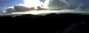 ./images/calvert/hecate/20150914/hecate20150914_184006.jpg