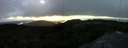 ./images/calvert/hecate/20150914/hecate20150914_191506.jpg