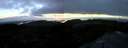 ./images/calvert/hecate/20150914/hecate20150914_193004.jpg