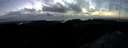 ./images/calvert/hecate/20150914/hecate20150914_200006.jpg
