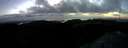./images/calvert/hecate/20150914/hecate20150914_200505.jpg