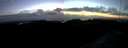 ./images/calvert/hecate/20150914/hecate20150914_202004.jpg
