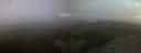 ./images/calvert/hecate/20150915/hecate20150915_064006.jpg