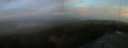 ./images/calvert/hecate/20150915/hecate20150915_070506.jpg