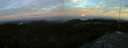./images/calvert/hecate/20150915/hecate20150915_071004.jpg