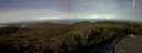 ./images/calvert/hecate/20150915/hecate20150915_090006.jpg