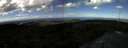 ./images/calvert/hecate/20150915/hecate20150915_122504.jpg