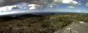 ./images/calvert/hecate/20150915/hecate20150915_131006.jpg