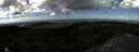 ./images/calvert/hecate/20150915/hecate20150915_132505.jpg