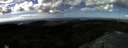 ./images/calvert/hecate/20150915/hecate20150915_141006.jpg