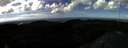 ./images/calvert/hecate/20150915/hecate20150915_142006.jpg