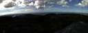 ./images/calvert/hecate/20150915/hecate20150915_143004.jpg