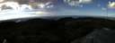 ./images/calvert/hecate/20150915/hecate20150915_144506.jpg