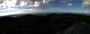 ./images/calvert/hecate/20150915/hecate20150915_145004.jpg