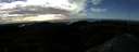 ./images/calvert/hecate/20150915/hecate20150915_172503.jpg