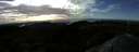 ./images/calvert/hecate/20150915/hecate20150915_173006.jpg