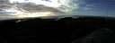 ./images/calvert/hecate/20150915/hecate20150915_174003.jpg