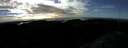 ./images/calvert/hecate/20150915/hecate20150915_174505.jpg