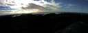 ./images/calvert/hecate/20150915/hecate20150915_175006.jpg
