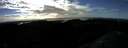 ./images/calvert/hecate/20150915/hecate20150915_175506.jpg