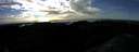 ./images/calvert/hecate/20150915/hecate20150915_181006.jpg