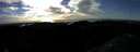 ./images/calvert/hecate/20150915/hecate20150915_181506.jpg