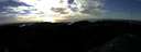 ./images/calvert/hecate/20150915/hecate20150915_182004.jpg