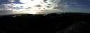 ./images/calvert/hecate/20150915/hecate20150915_182506.jpg