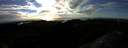 ./images/calvert/hecate/20150915/hecate20150915_183006.jpg