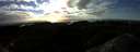 ./images/calvert/hecate/20150915/hecate20150915_183506.jpg