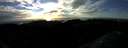 ./images/calvert/hecate/20150915/hecate20150915_184006.jpg