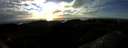./images/calvert/hecate/20150915/hecate20150915_184504.jpg