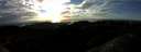 ./images/calvert/hecate/20150915/hecate20150915_185004.jpg