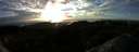 ./images/calvert/hecate/20150915/hecate20150915_190006.jpg