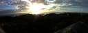 ./images/calvert/hecate/20150915/hecate20150915_191004.jpg