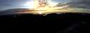 ./images/calvert/hecate/20150915/hecate20150915_193003.jpg