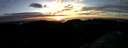./images/calvert/hecate/20150915/hecate20150915_193505.jpg