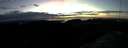 ./images/calvert/hecate/20150915/hecate20150915_200004.jpg