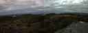 ./images/calvert/hecate/20150916/hecate20150916_064004.jpg
