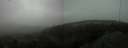 ./images/calvert/hecate/20150916/hecate20150916_174506.jpg