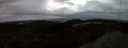 ./images/calvert/hecate/20150916/hecate20150916_201006.jpg