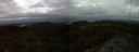 ./images/calvert/hecate/20150917/hecate20150917_064006.jpg