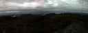 ./images/calvert/hecate/20150917/hecate20150917_064504.jpg