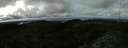 ./images/calvert/hecate/20150917/hecate20150917_140003.jpg