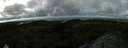 ./images/calvert/hecate/20150917/hecate20150917_144006.jpg