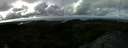 ./images/calvert/hecate/20150917/hecate20150917_151006.jpg