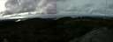 ./images/calvert/hecate/20150917/hecate20150917_160505.jpg