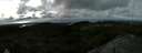 ./images/calvert/hecate/20150917/hecate20150917_161503.jpg